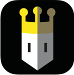 Reigns cho iOS