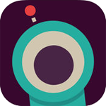 Twofold Inc. cho iOS