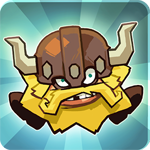 Icebreaker: A Viking Voyage cho Android