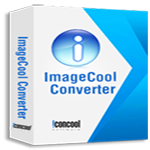 ImageCool Converter