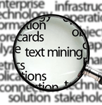 Text Mining Tool