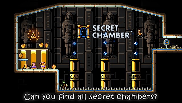 Tìm kiếm lại những gì đã bị đánh cắp