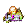🖼️