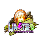 WASTED