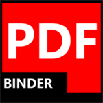 PDF Binder