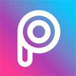 PicsArt cho Windows Phone