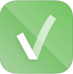 Vocabulary.com cho iOS