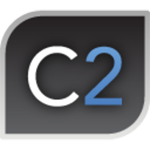 CodeTwo QR Code Desktop Reader