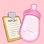 Feed Baby cho Android