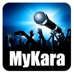 MyKara cho Android