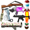 🖼️