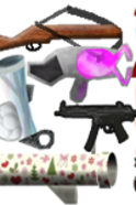 🖼️