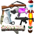 🖼️