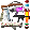 🖼️