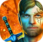 Aralon: Forge and Flame cho iOS