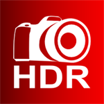 HDR Photo Camera cho Windows Phone