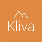 Kliva