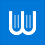 Waka cho Windows Phone
