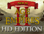 Age of Empires II HD: The Age of Kings