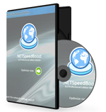 .NETSpeedBoost Professional Edition