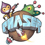 Phaser