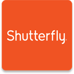 Shutterfly cho Android