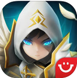 Summoners War cho iOS