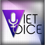 VietVoice