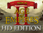 Age of Empires II HD: The Age of Kings