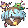 🖼️