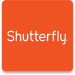 Shutterfly cho Android