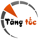Tăng tốc điện thoại trên Android