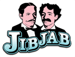 JibJab