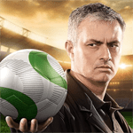 Top Eleven 2019