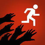 Zombies, Run cho Android