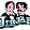 🖼️