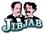 JibJab