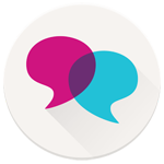 Tandem: Language Exchange cho Android