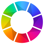 FOTO Gallery cho Android