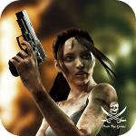 Zombie Defense 2: Episodes cho Android