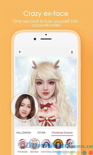 https://st.download.com.vn/data/image/2016/12/26/Pitu-Giang-Sinh.jpg https://st.download.com.vn/data/image/2016/12/26/Pitu-Giang-Sinh.jpg