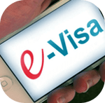 Cấp Visa điện tử tại Việt Nam