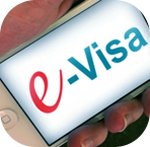 Cấp Visa điện tử tại Việt Nam