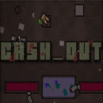 Cash_Out