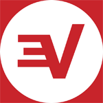 ExpressVPN