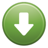 Final Video Downloader