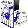 🖼️