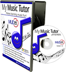 My Music Tutor