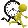 🖼️