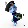 🖼️